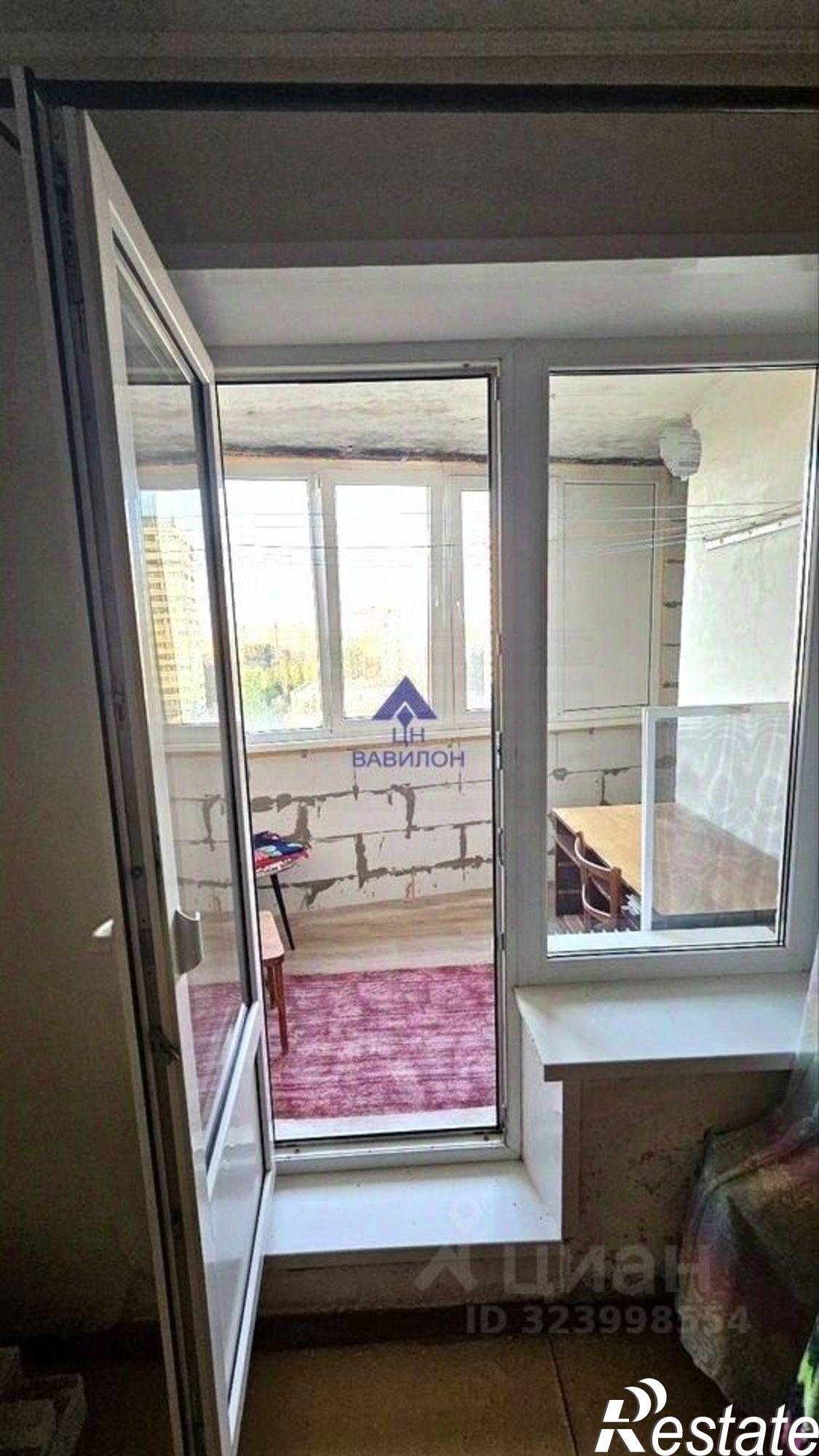 Сдать квартиру за 24 500 рублей на пр-кт Курчатова, 29А