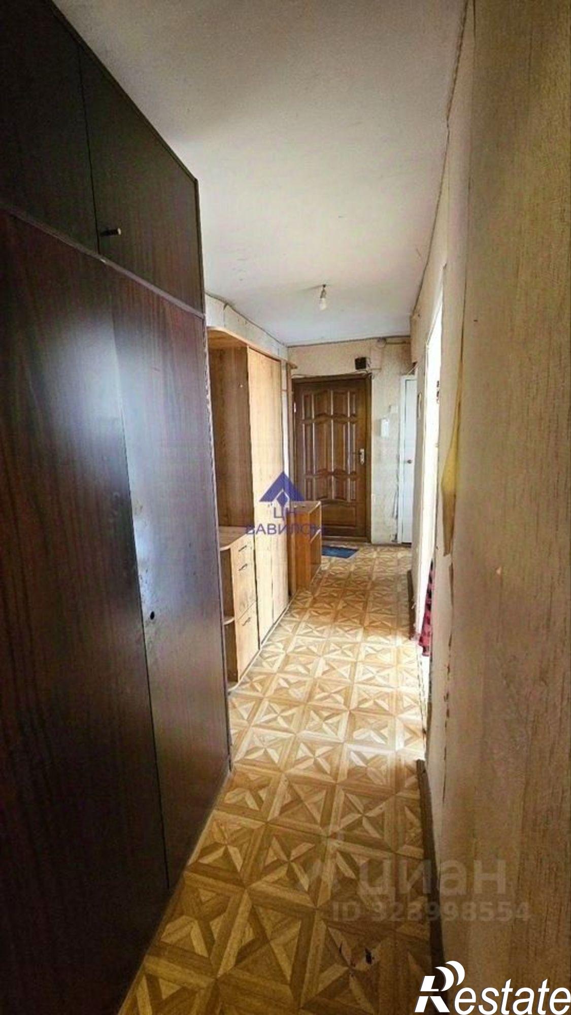 Сдать квартиру за 24 500 рублей на пр-кт Курчатова, 29А