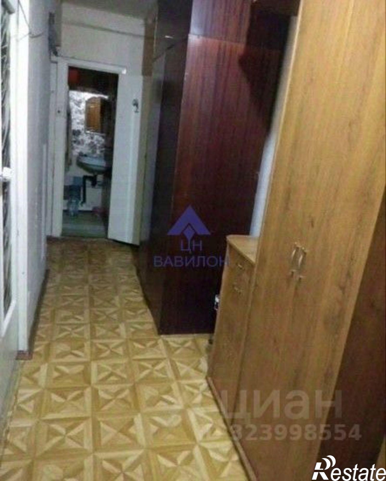 Сдать квартиру за 24 500 рублей на пр-кт Курчатова, 29А