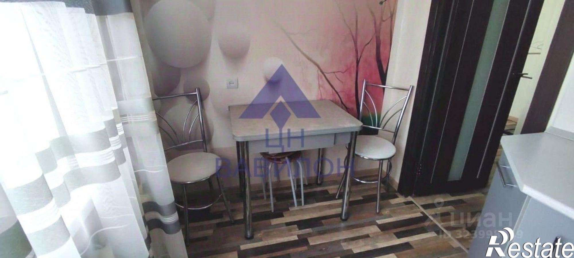 Сдать квартиру за 20 000 рублей на ул К.Маркса, 30а