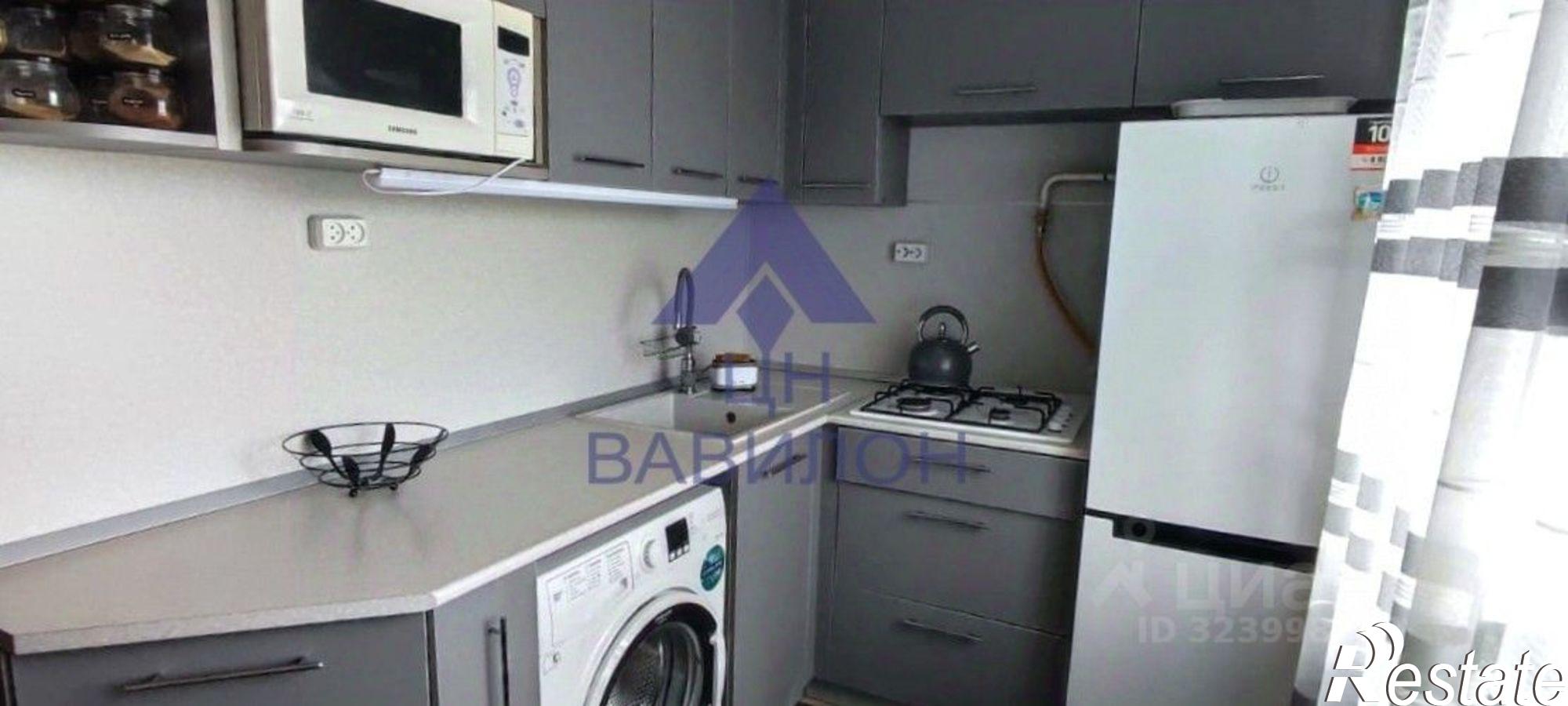 Сдать квартиру за 20 000 рублей на ул К.Маркса, 30а