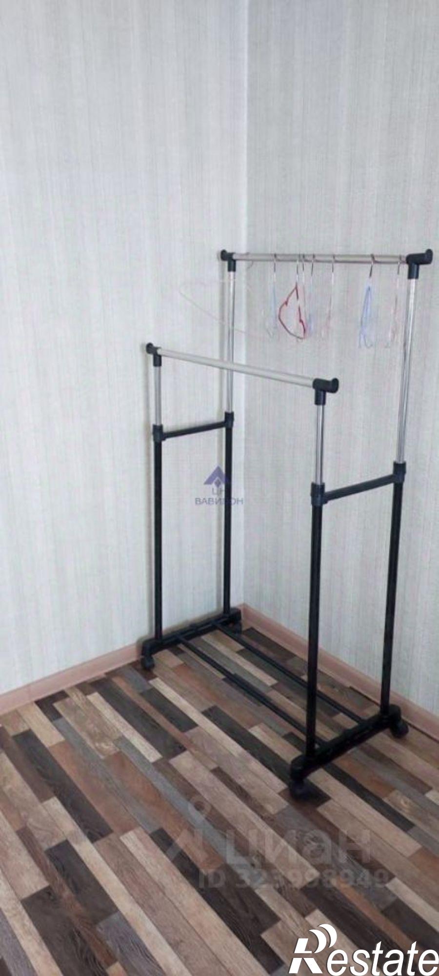 Сдать квартиру за 20 000 рублей на ул К.Маркса, 30а