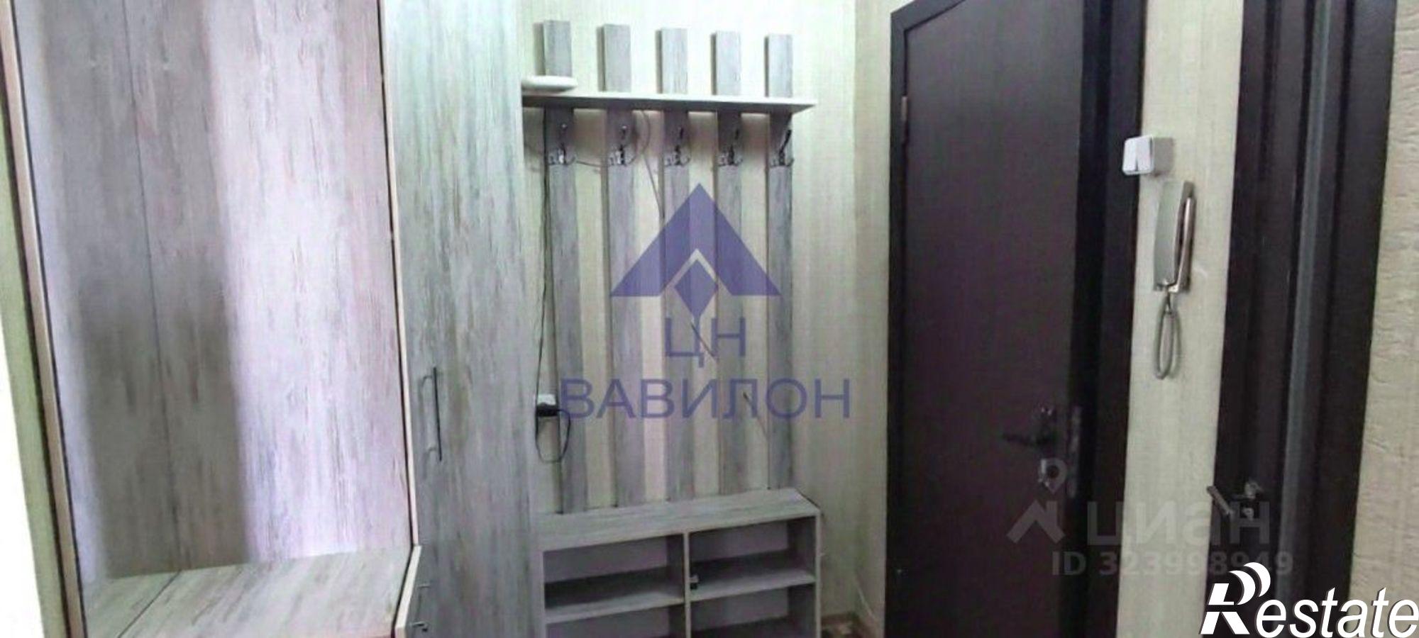 Сдать квартиру за 20 000 рублей на ул К.Маркса, 30а