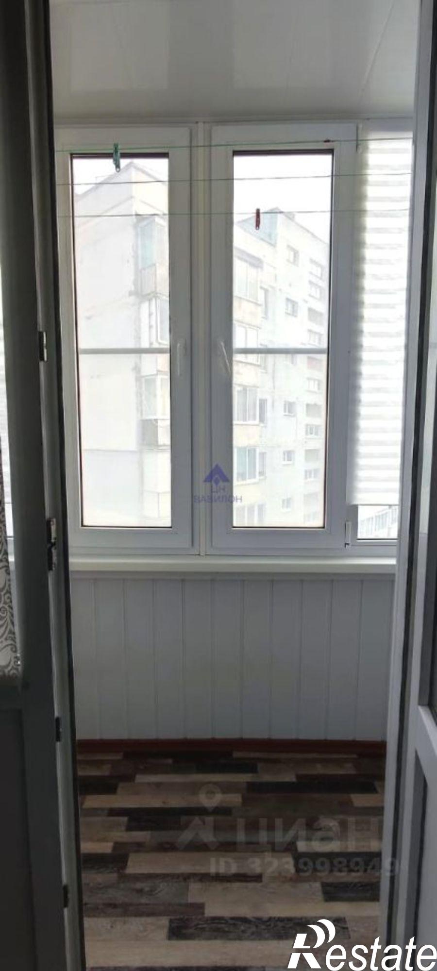 Сдать квартиру за 20 000 рублей на ул К.Маркса, 30а