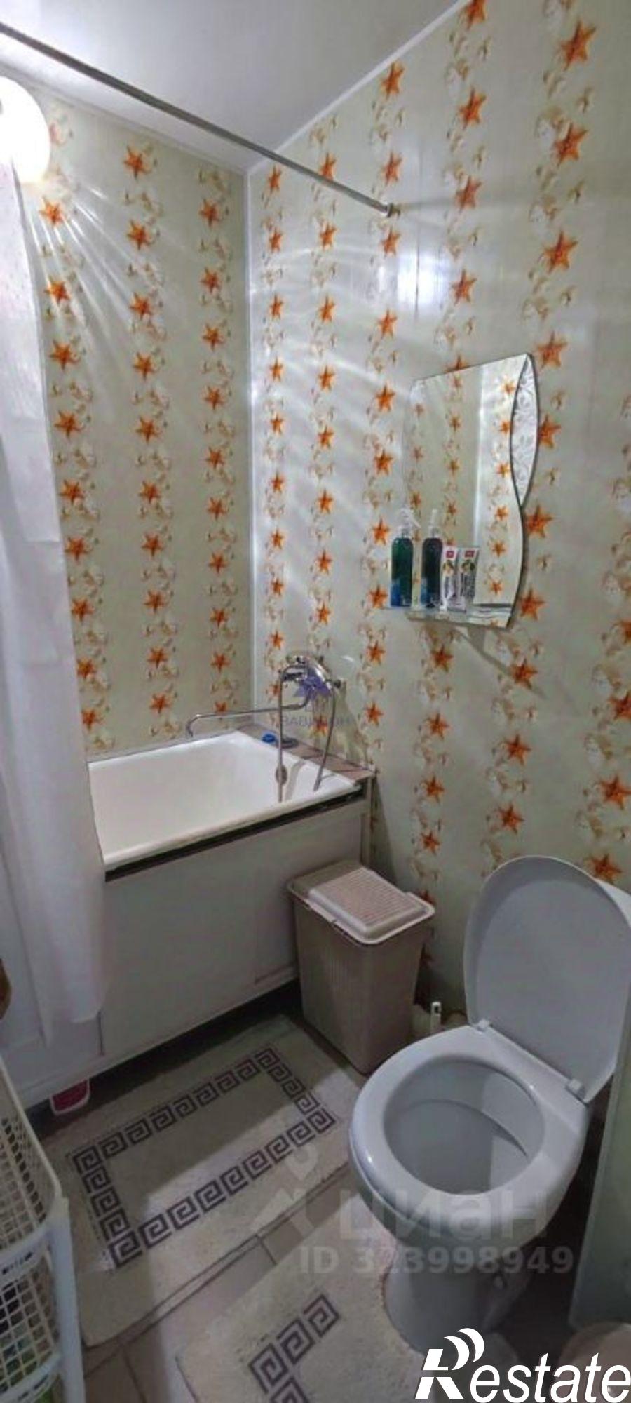 Сдать квартиру за 20 000 рублей на ул К.Маркса, 30а