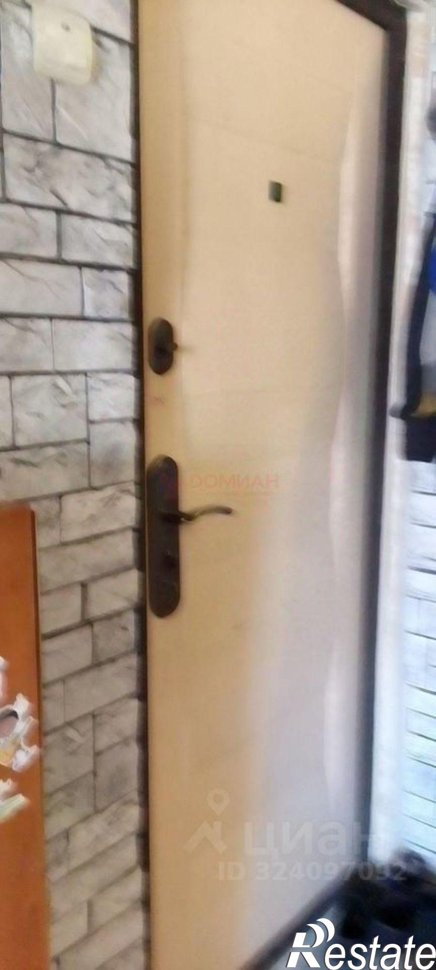 Купить квартиру за 1 300 000 рублей на улица Ленина, 85