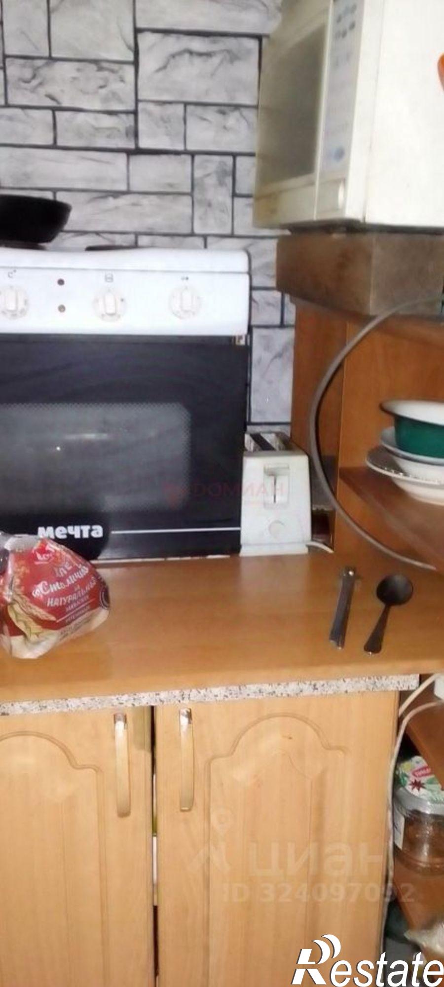 Купить квартиру за 1 300 000 рублей на улица Ленина, 85