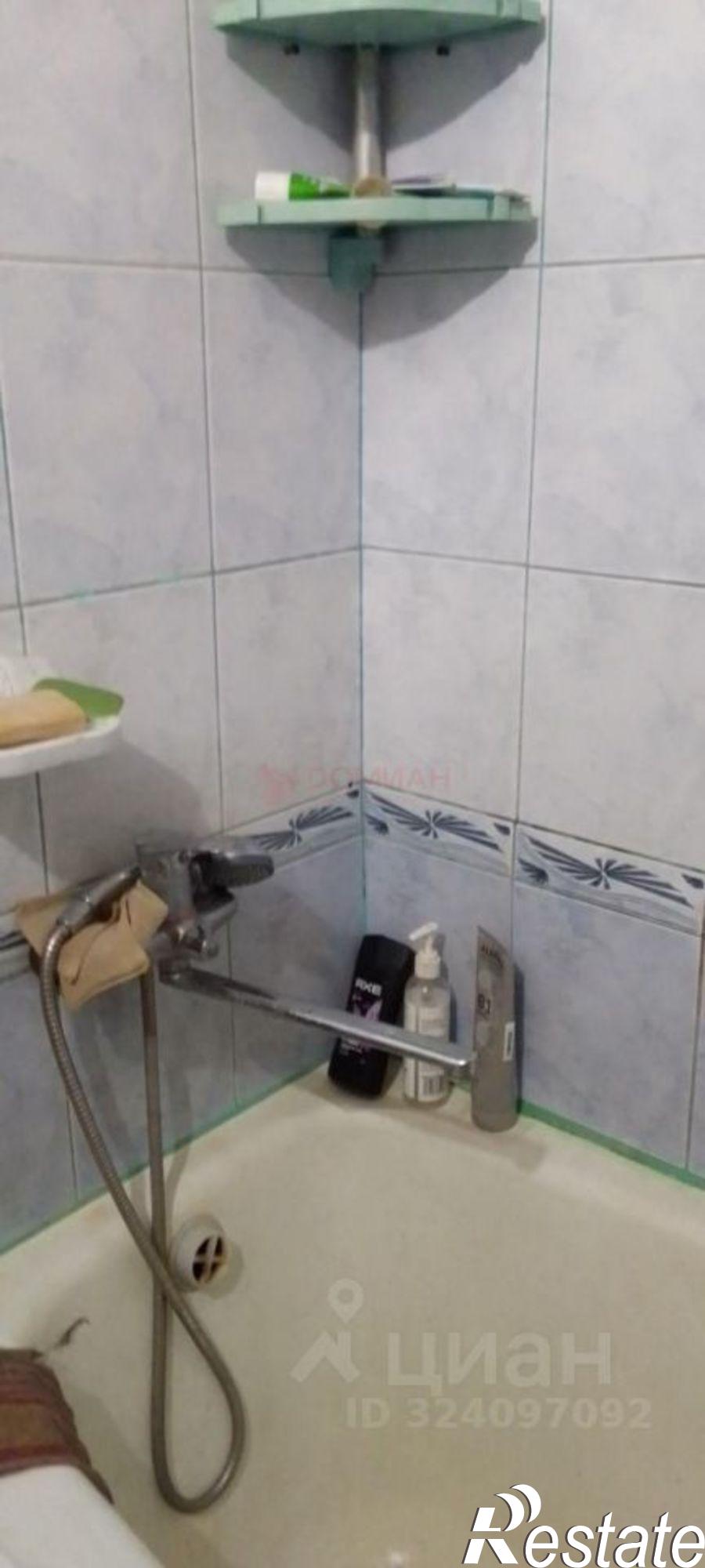 Купить квартиру за 1 300 000 рублей на улица Ленина, 85