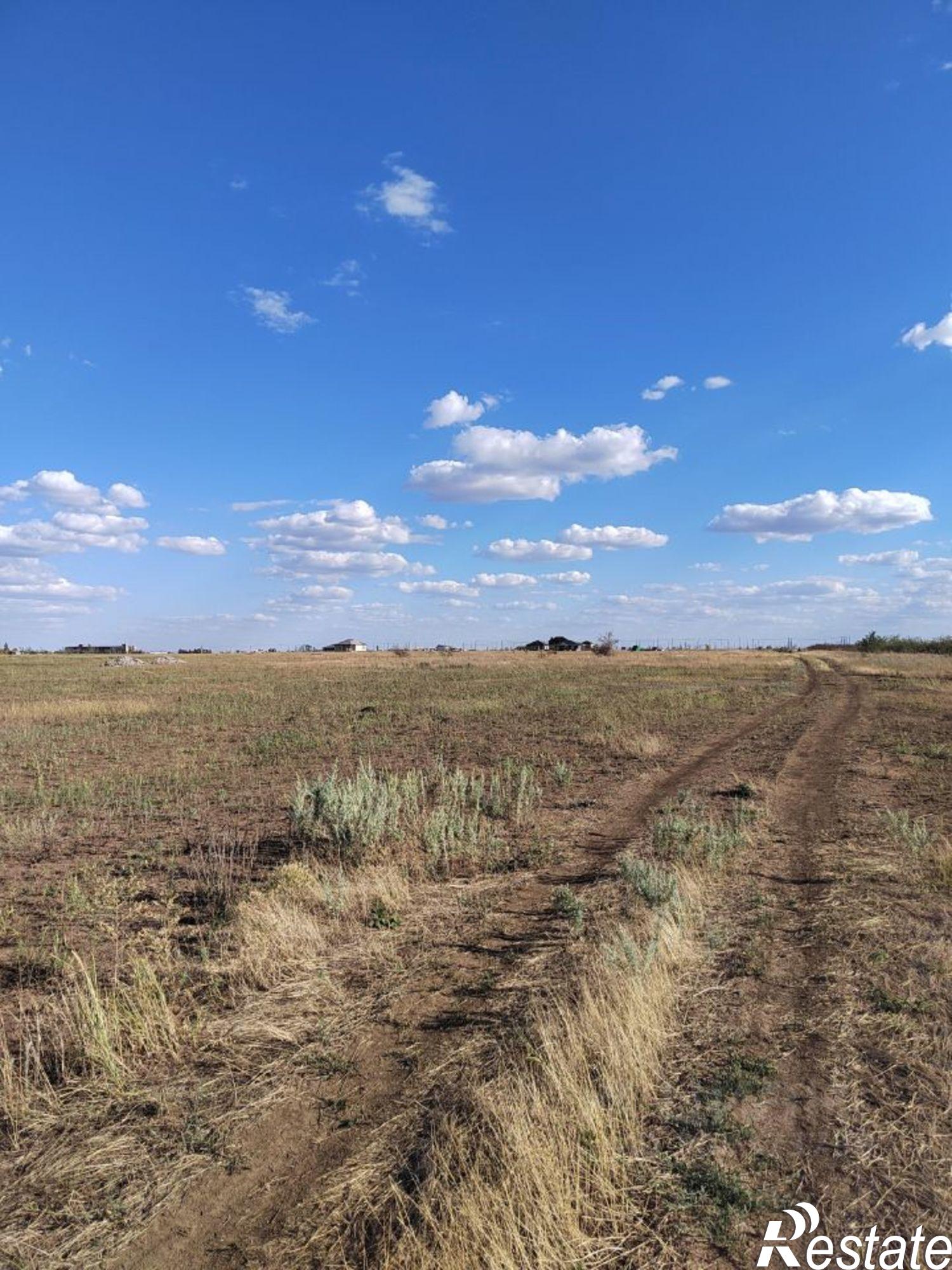 Купить землю, земельный участок за 1 000 000 рублей на Красноармейская улица