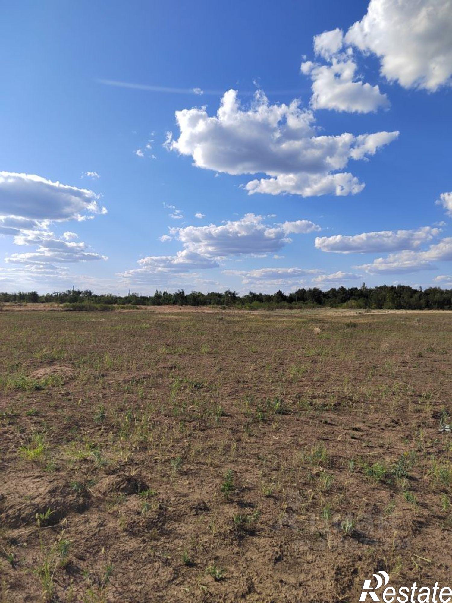 Купить землю, земельный участок за 1 000 000 рублей на Красноармейская улица