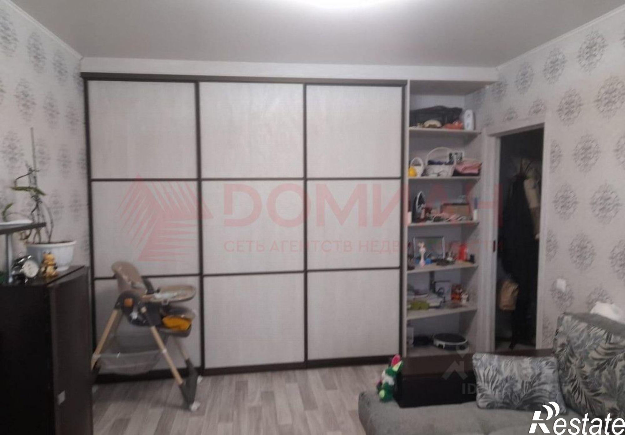 Купить квартиру за 5 100 000 рублей на ул Черникова, 19