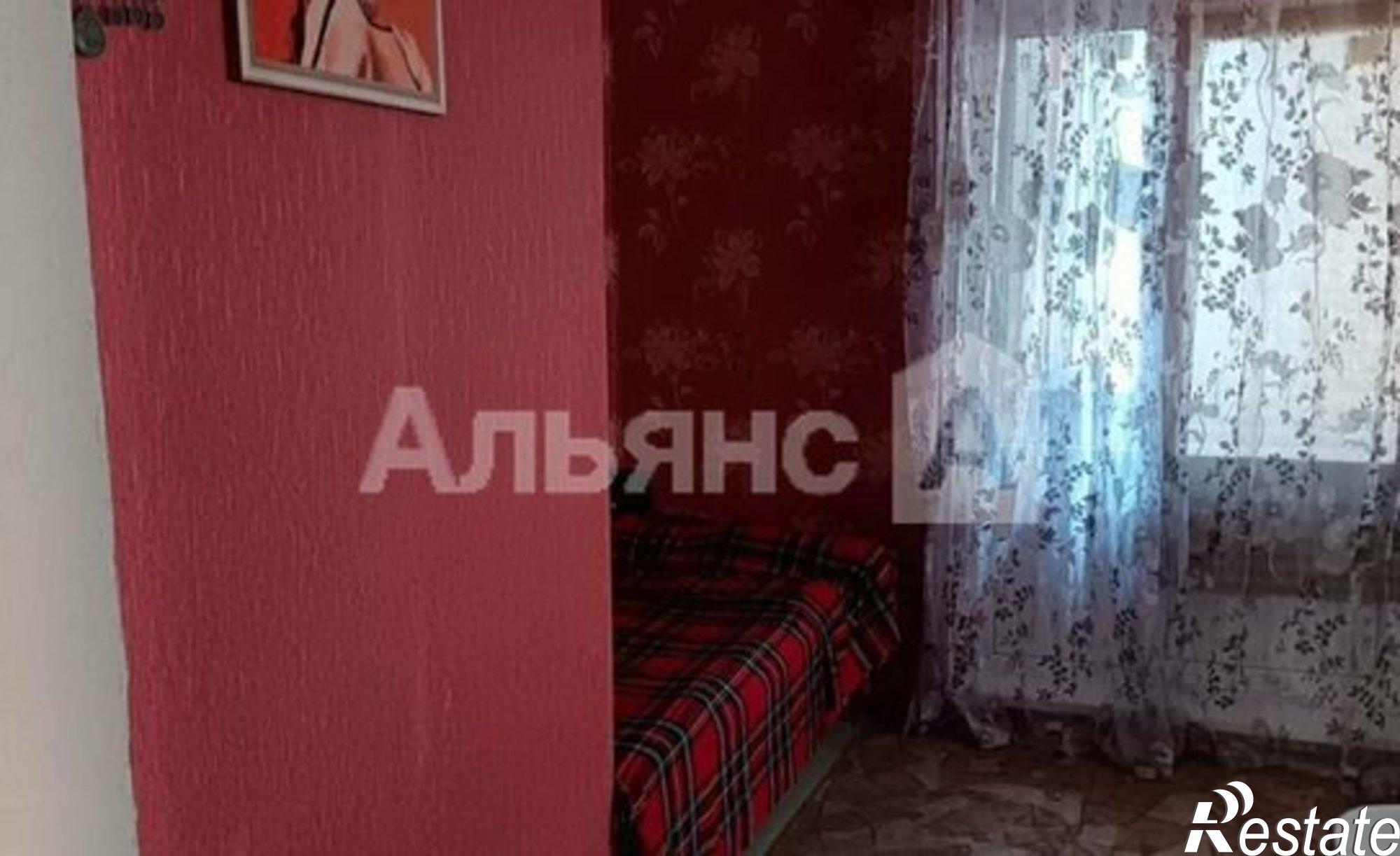 Купить квартиру за 2 600 000 рублей на ул Энтузиастов, 41