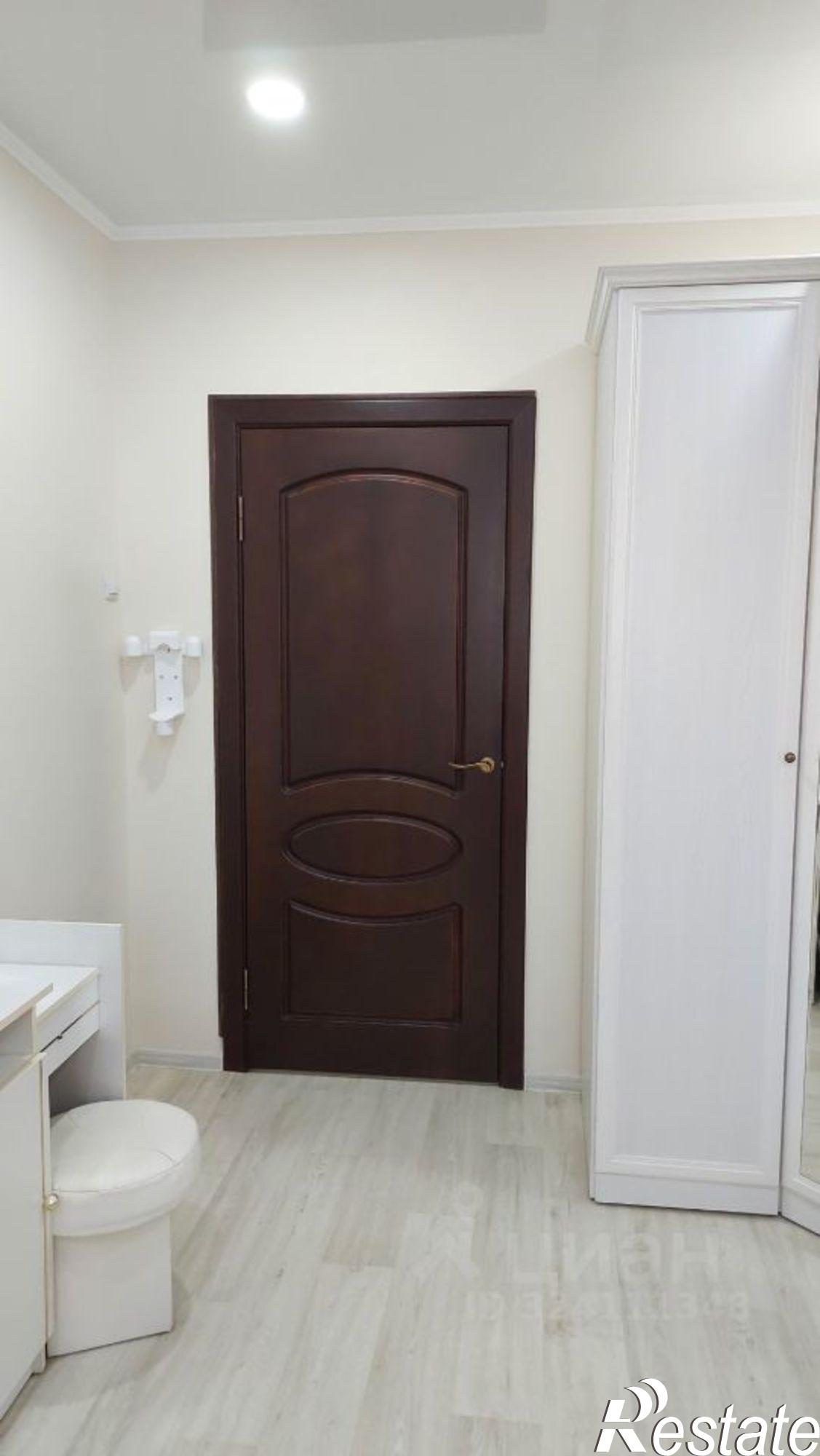 Купить квартиру за 4 400 000 рублей на ул Черникова, 24