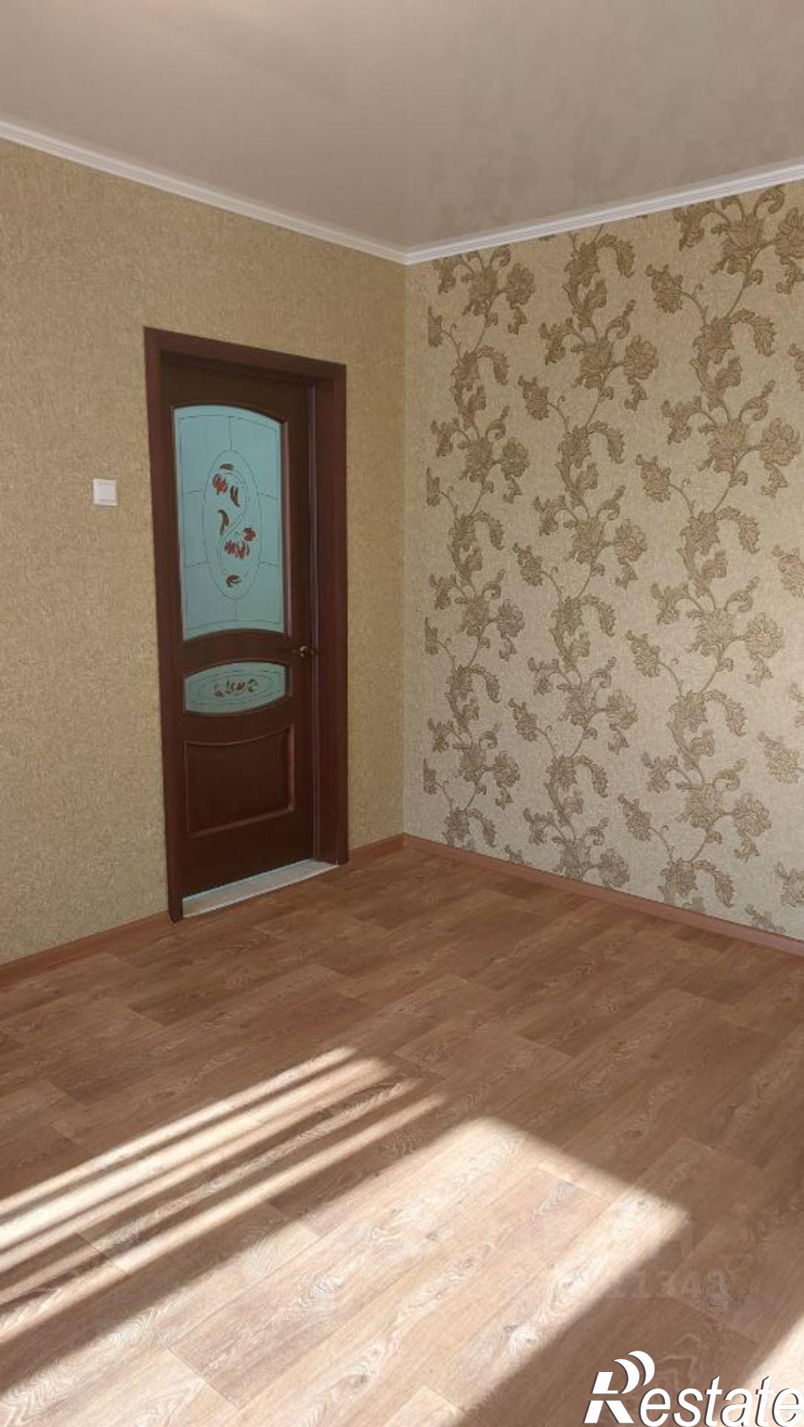 Купить квартиру за 4 400 000 рублей на ул Черникова, 24