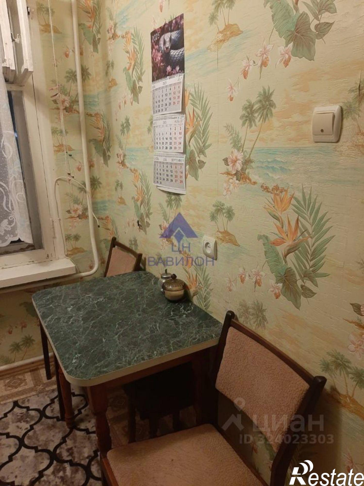 Сдать квартиру за 20 000 рублей на Степная улица, 16/9