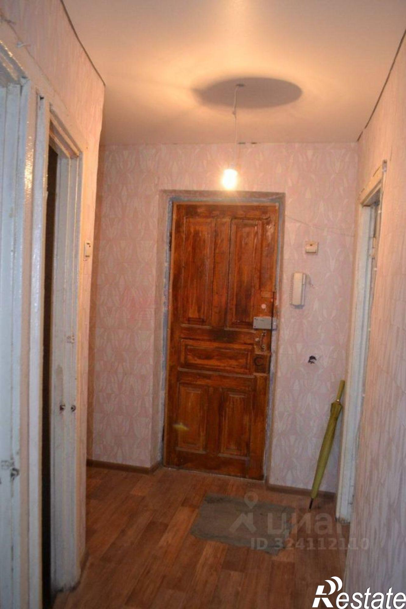 Купить квартиру за 2 000 000 рублей на улица Ленина, 97