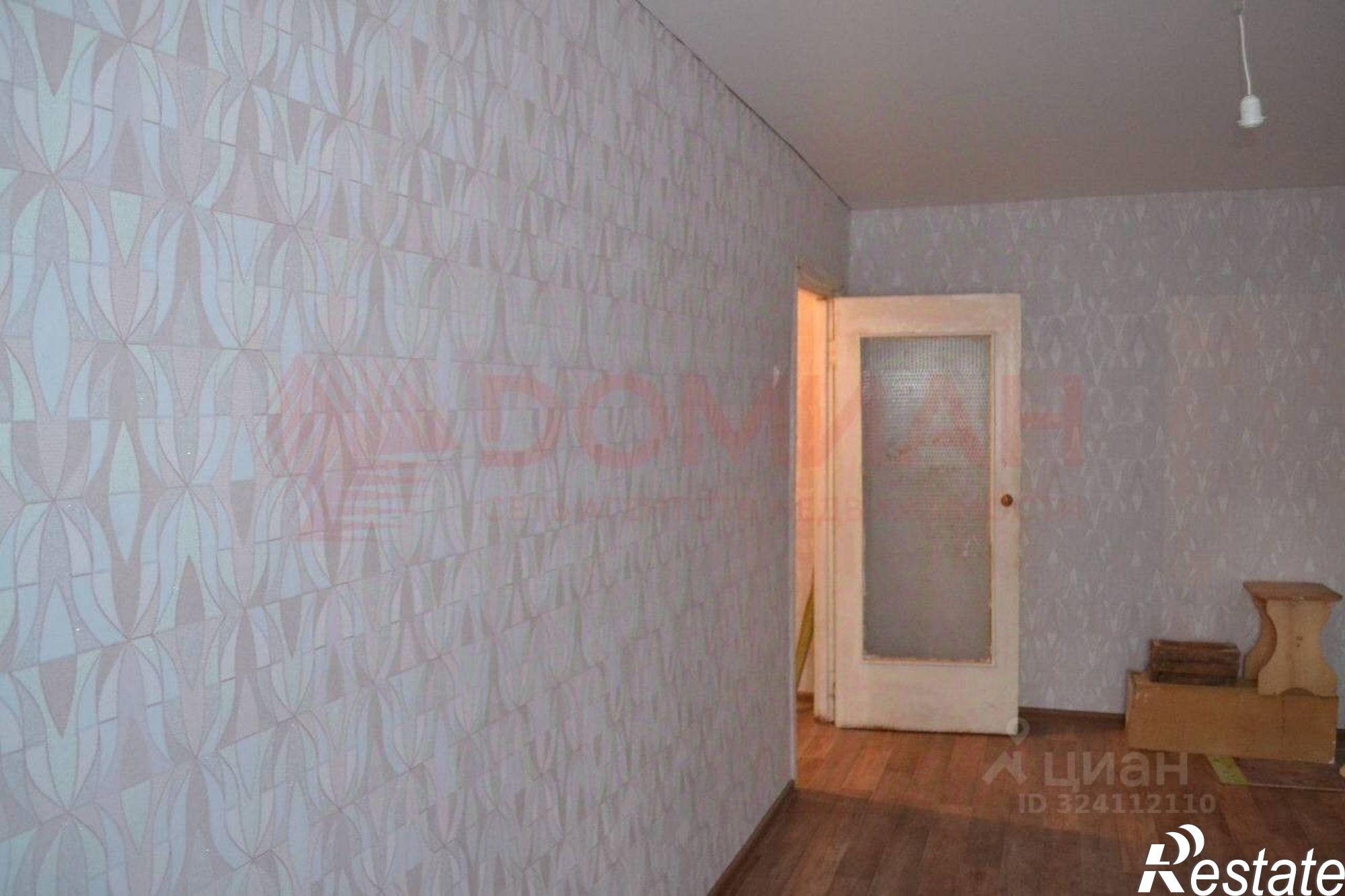 Купить квартиру за 2 000 000 рублей на улица Ленина, 97