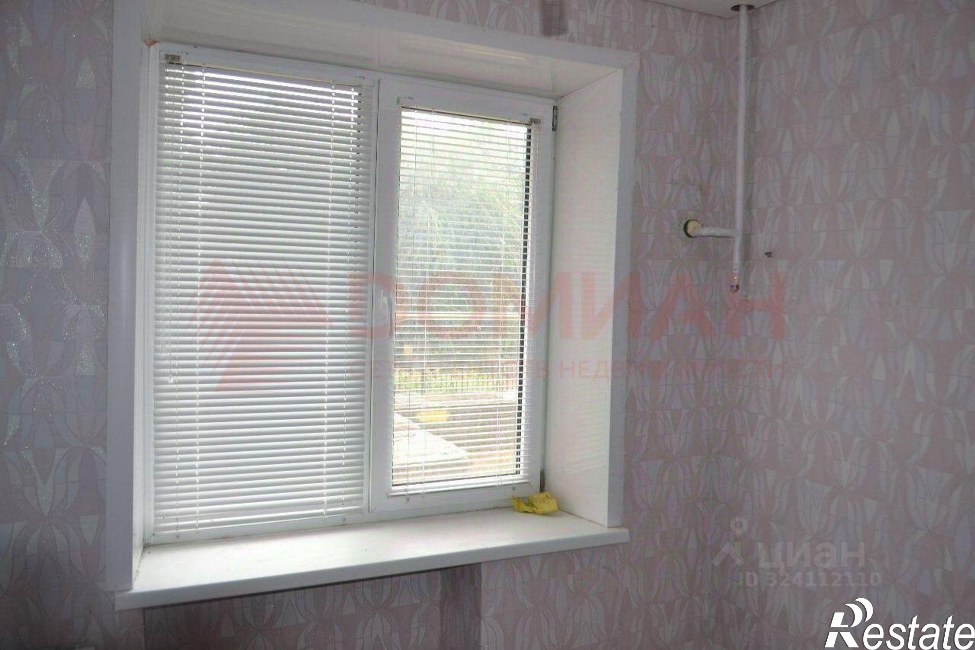 Купить квартиру за 2 000 000 рублей на улица Ленина, 97