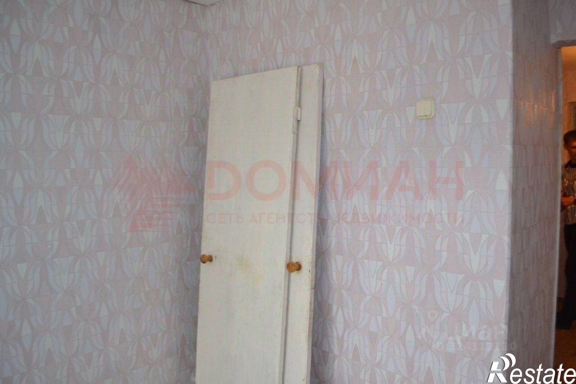 Купить квартиру за 2 000 000 рублей на улица Ленина, 97