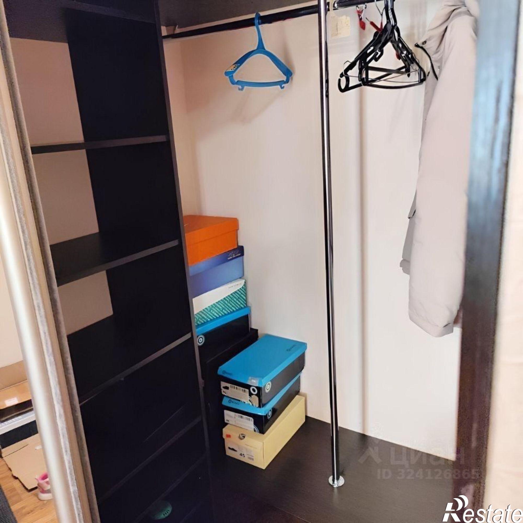 Сдать квартиру за 16 000 рублей на ул Индустриальная, 32