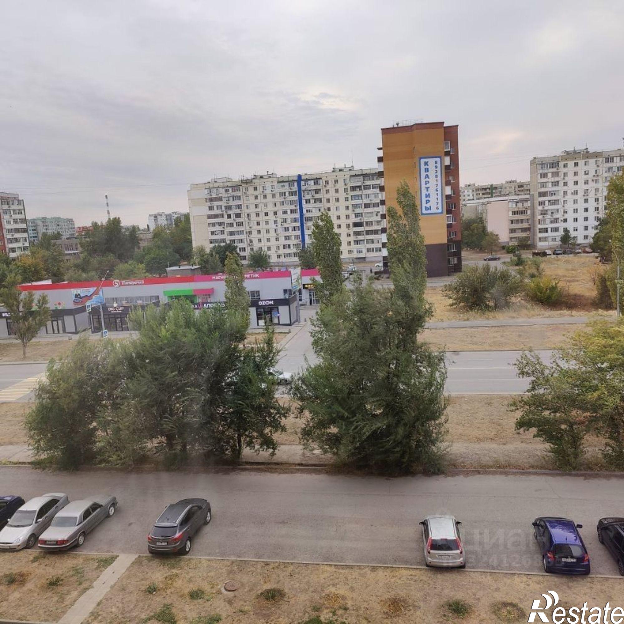 Сдать квартиру за 16 000 рублей на ул Индустриальная, 32