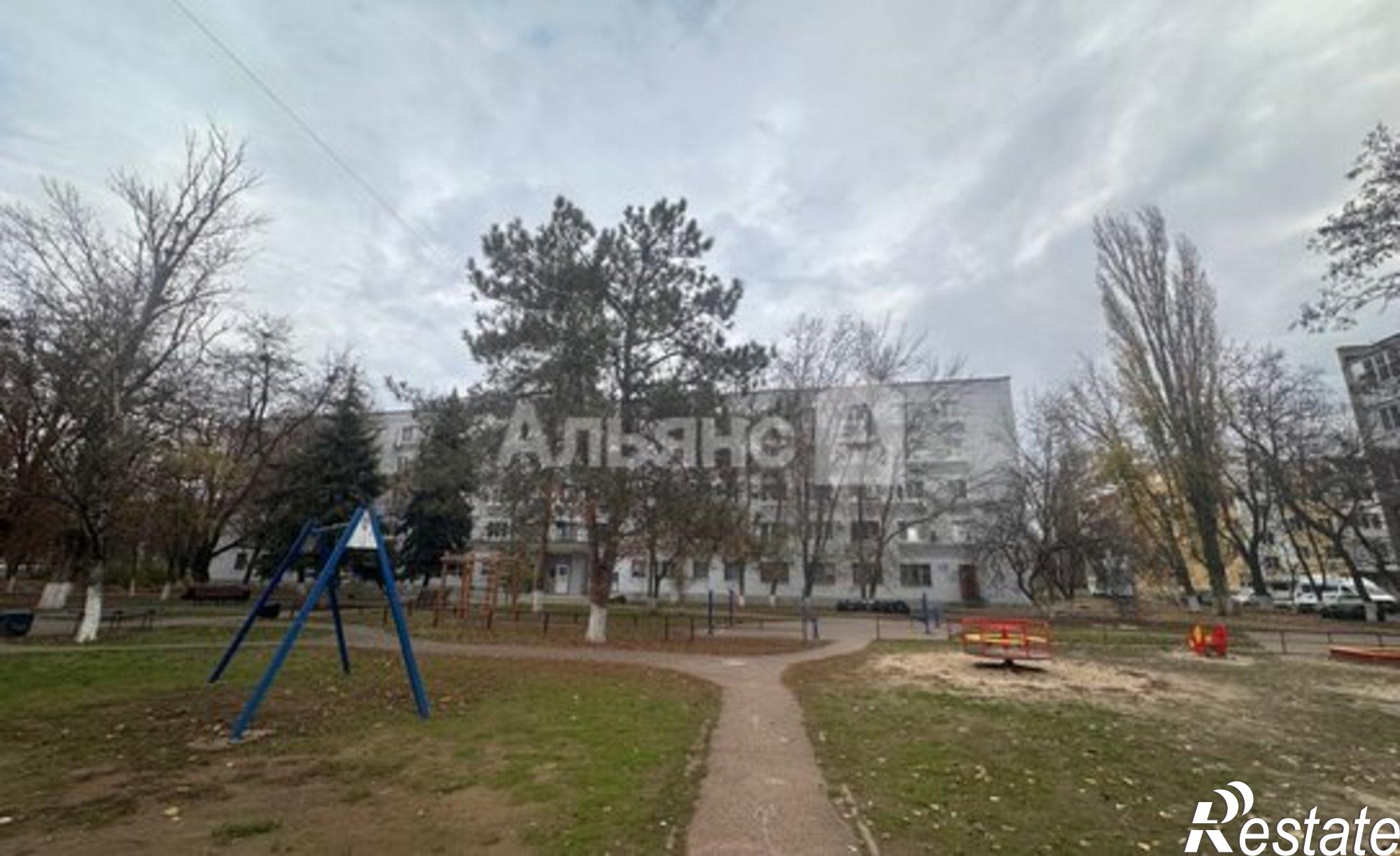 Купить квартиру за 1 190 000 рублей на улица Ленина, 91