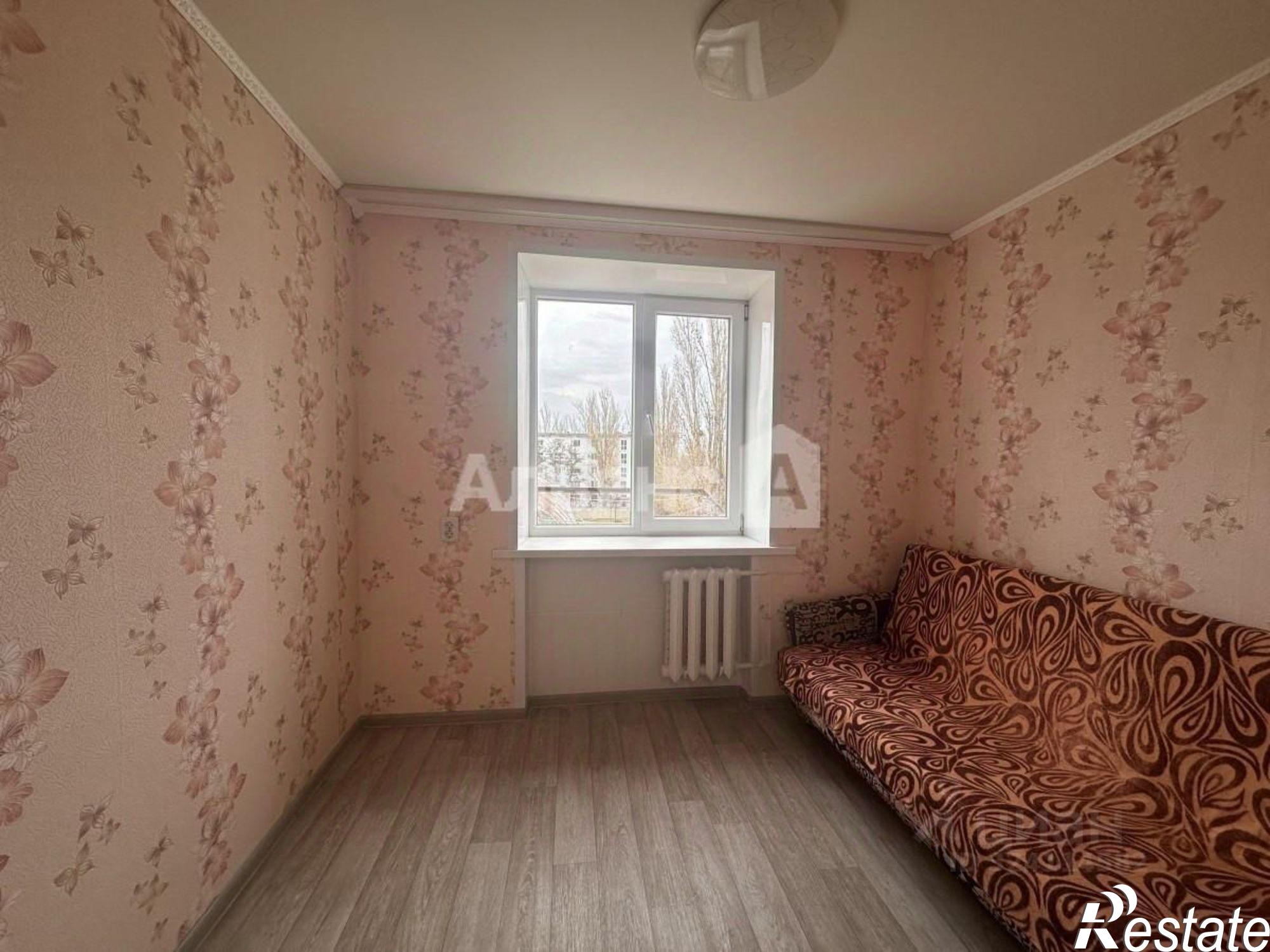 Купить квартиру за 1 190 000 рублей на улица Ленина, 91