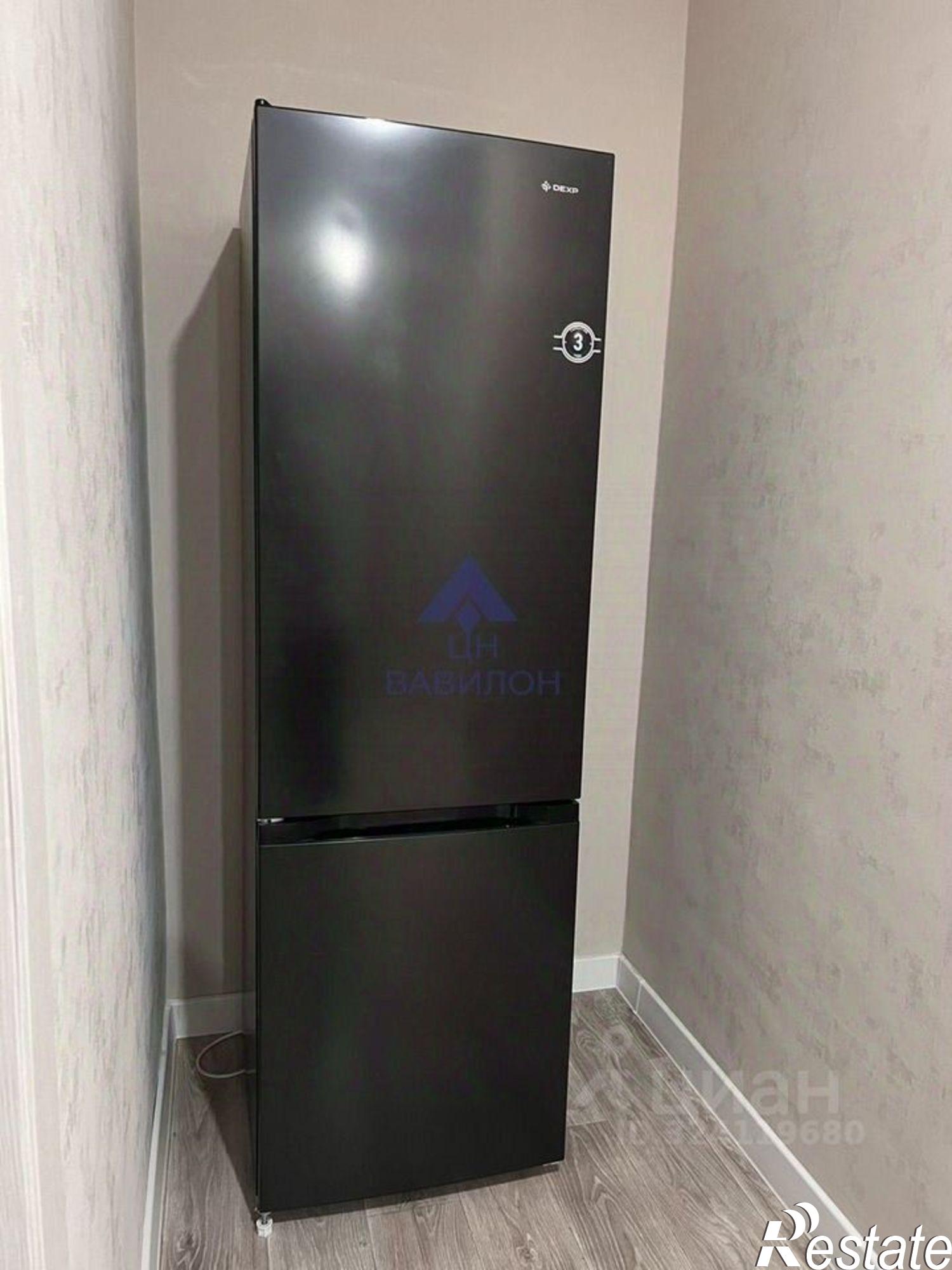 Купить квартиру за 4 500 000 рублей на Морская улица, 29