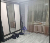 1-комн, 30кв м, этаж 5/5 улица Максима Горького, 100