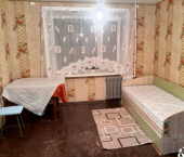 комната 12 кв м улица Ленина, 96