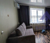 1-комн, 31кв м, этаж 8/9 ул К.Маркса, 30а