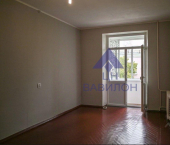 1-комн, 31кв м, этаж 3/3 ул Ленина, 18