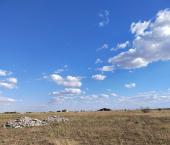 земля 6 сот Красноармейская улица