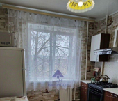 1-комн, 33кв м, этаж 3/10 ул Гагарина, 37/3