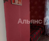 1-комн, 33кв м, этаж 2/9 ул Энтузиастов, 41