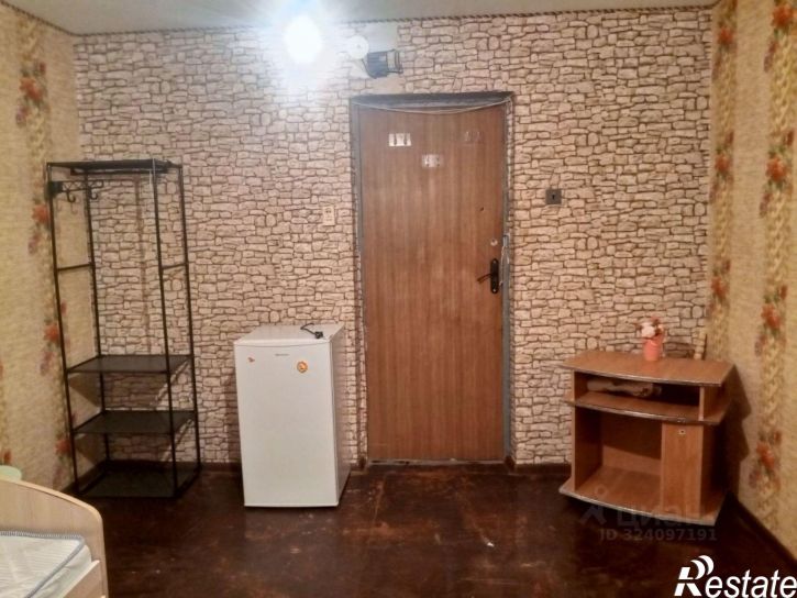 Комната улица Ленина, 96,  д. 96