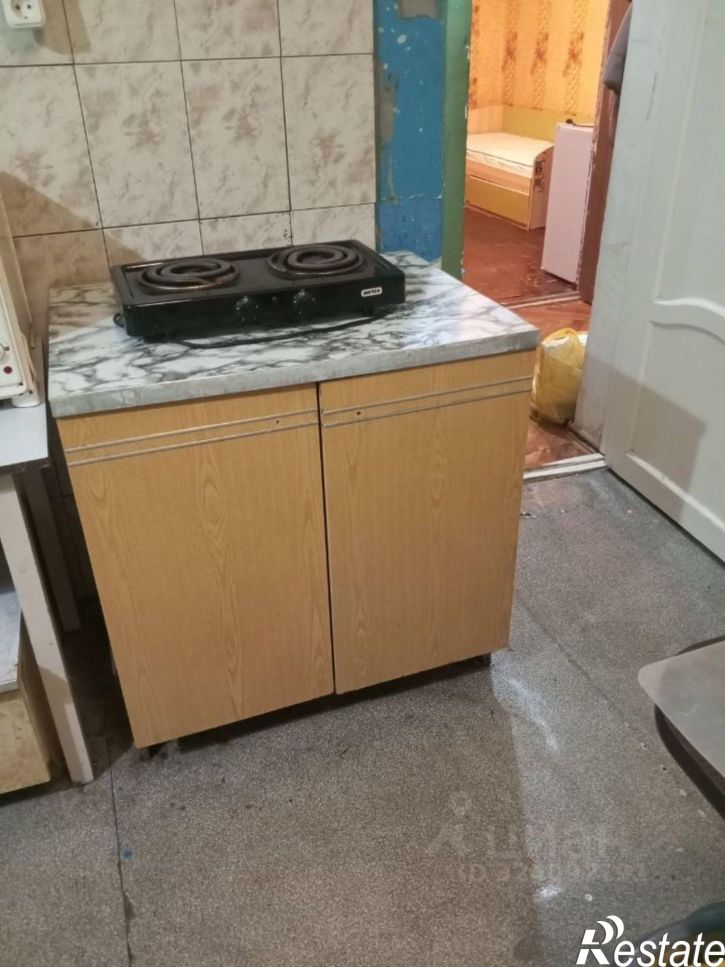 Комната улица Ленина, 96,  д. 96