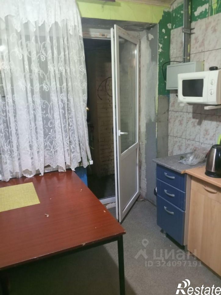 Комната улица Ленина, 96,  д. 96