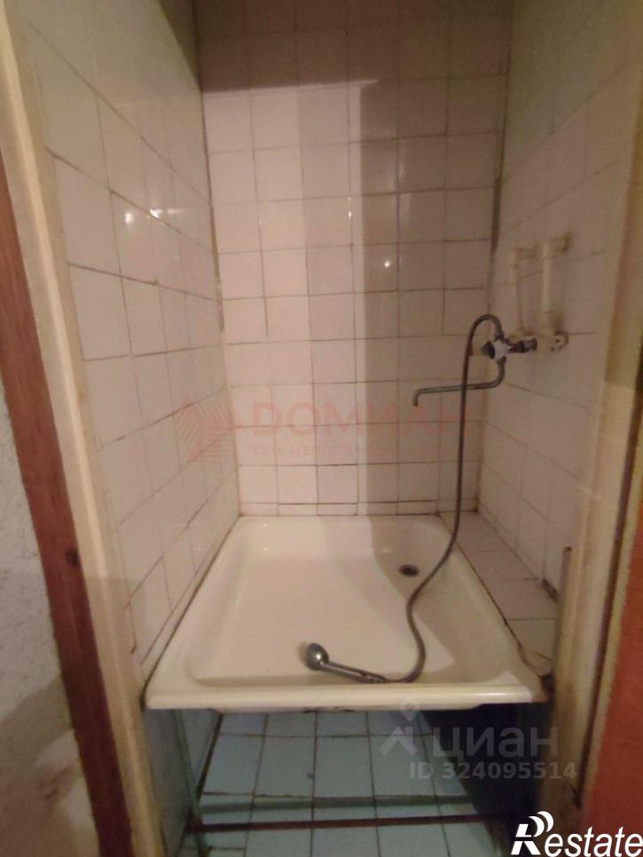 1-комн квартира Морская улица, 100,  д. 100