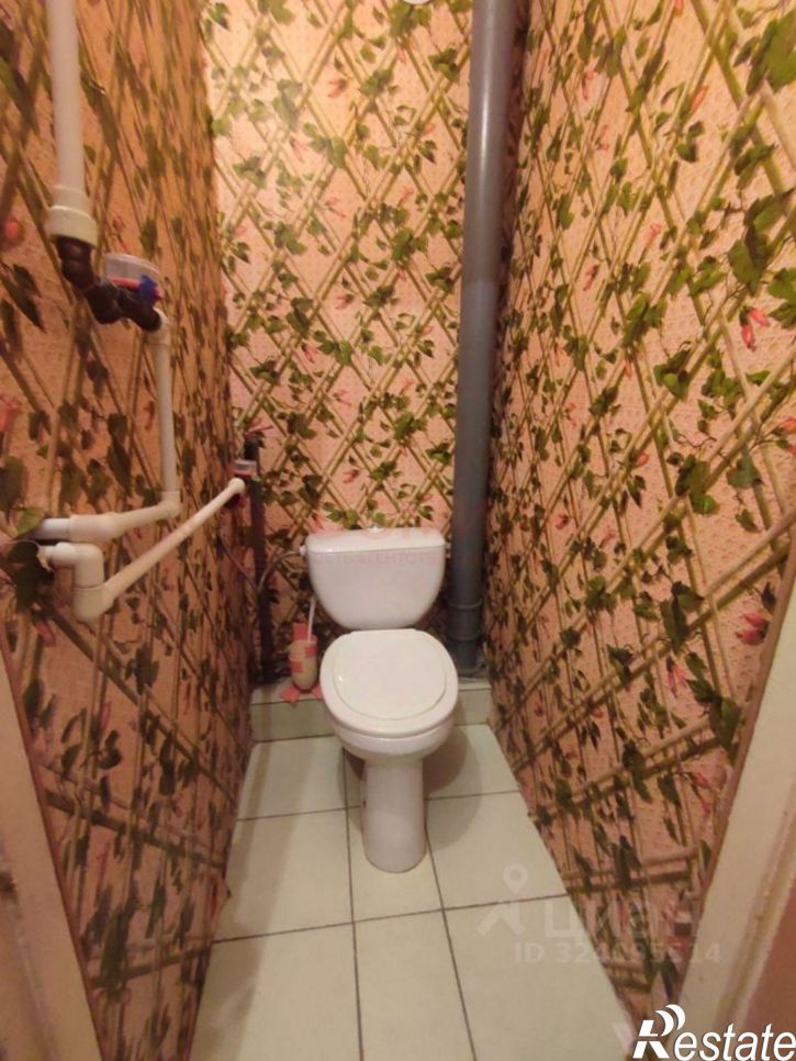 1-комн квартира Морская улица, 100,  д. 100