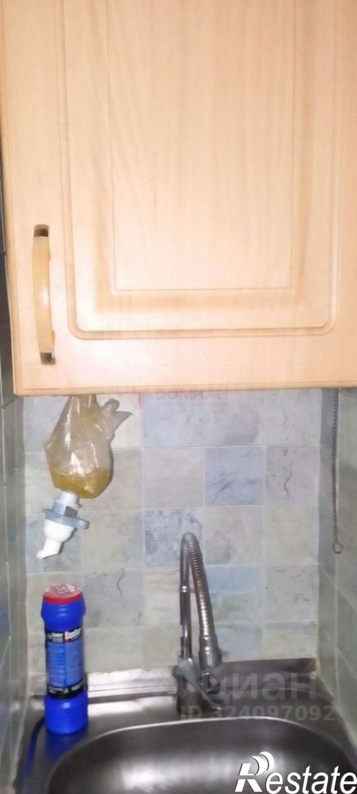 1-комн квартира улица Ленина, 85,  д. 85