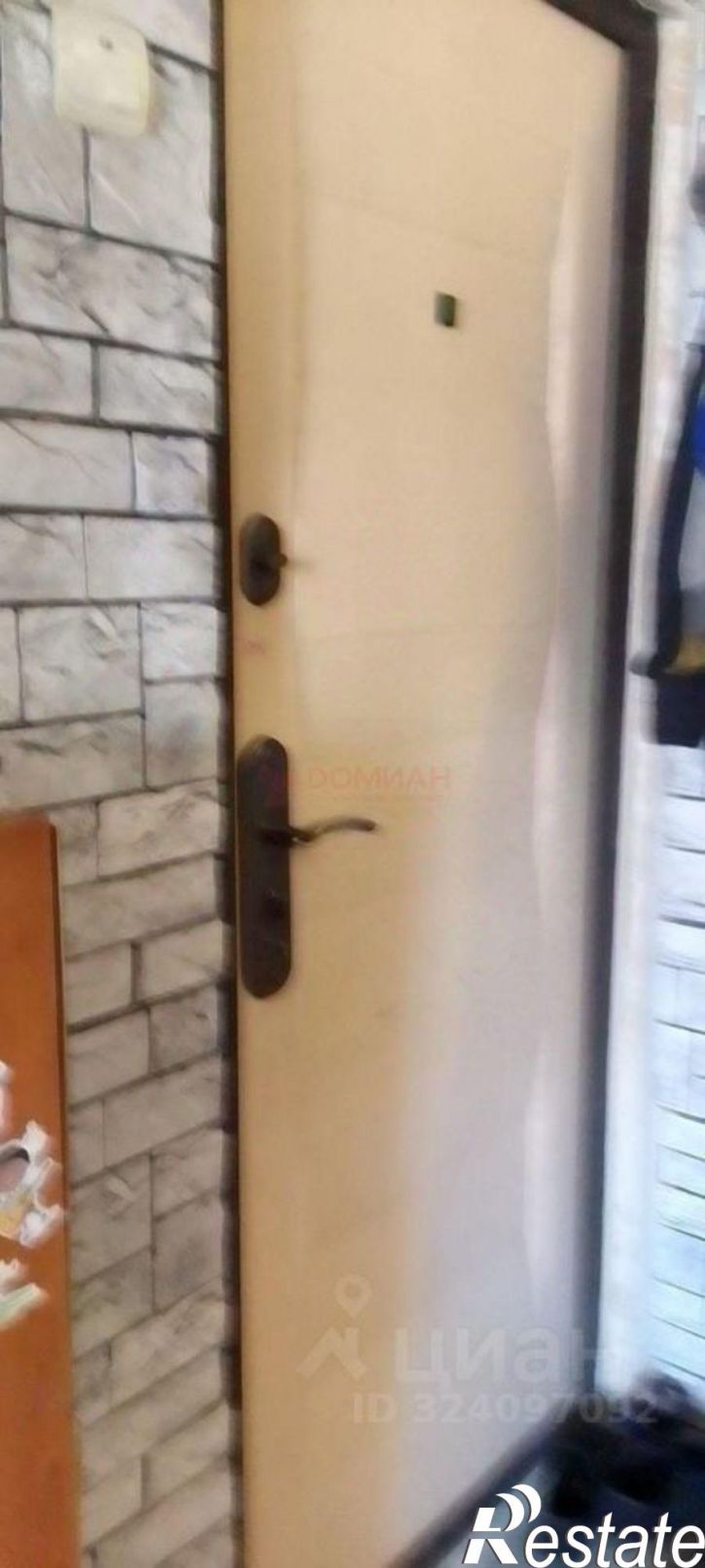 1-комн квартира улица Ленина, 85,  д. 85