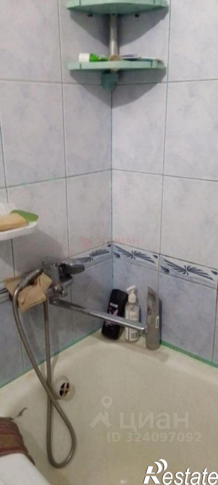 1-комн квартира улица Ленина, 85,  д. 85