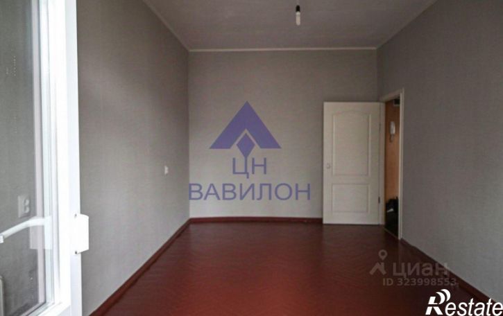 1-комн квартира ул Ленина, 18,  д. 18