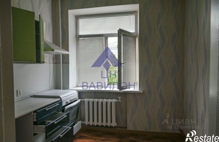 1-комн квартира ул Ленина, 18,  д. 18