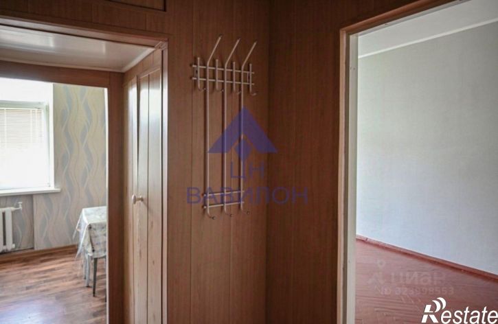 1-комн квартира ул Ленина, 18,  д. 18