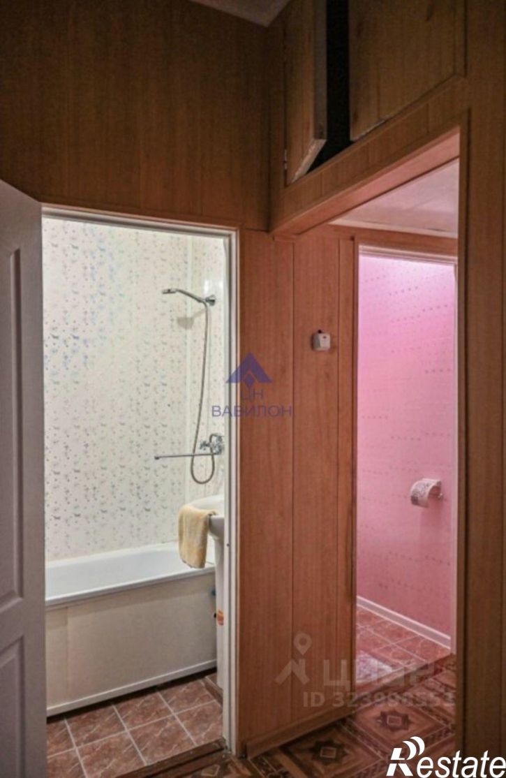 1-комн квартира ул Ленина, 18,  д. 18