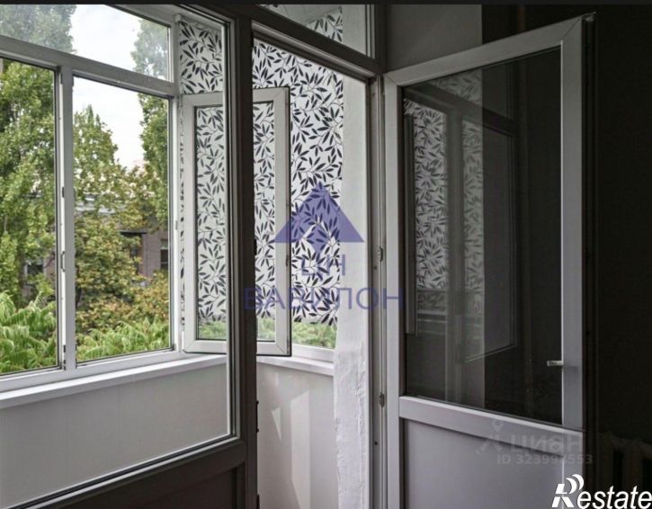 1-комн квартира ул Ленина, 18,  д. 18