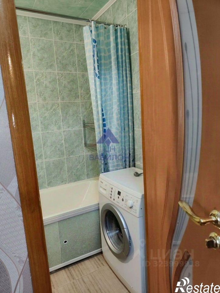 1-комн квартира ул Гагарина, 37/3,  д. 37/3