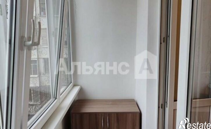 1-комн квартира улица Гагарина, 20,  д. 20